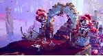 Windblown + Dead Cells КЛЮЧ🔑 STEAM РФ+СНГ