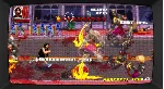 Dead Island Retro Revenge XBOX ONE , X|S Ключ 🔑 