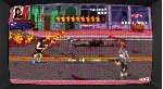 Dead Island Retro Revenge XBOX ONE , X|S Ключ 🔑 