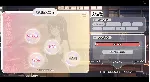 Matchmaking Inc. 💎 АВТОДОСТАВКА STEAM GLOBAL МГНОВЕННО ЛИЦЕНЗИЯ