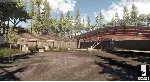 Ground Branch Steam АККАУНТ НОВЫЙ +ПОЧТА - irongamers.ru