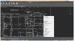 Российское инженерное ПО nanoCAD 5,1,0 - irongamers.ru