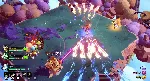 Windblown (steam key)