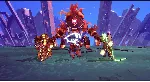 Windblown (steam key)