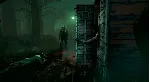 ⭐ Dead by Daylight EU Steam КЛЮЧ ЕВРОПА - irongamers.ru