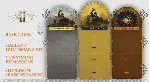 KINGDOM COME DELIVERANCE II GOLD ALL DLC AUTO - irongamers.ru
