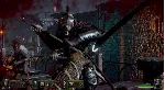 ⭐ Warhammer: End Times - Vermintide Dwarf Helmet DLC St - irongamers.ru