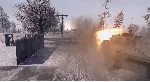 ⭐ Men of War: Assault Squad 2 - Cold War EU Steam КЛЮЧ - irongamers.ru