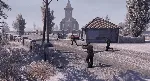 ⭐ Men of War: Assault Squad 2 - Cold War EU Steam КЛЮЧ - irongamers.ru