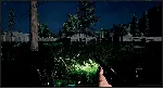 ⭐ R.O.V.E.R. Steam КЛЮЧ GLOBAL - irongamers.ru
