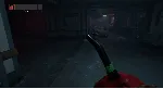PANICORE + Игры | Steam | Оффлайн - irongamers.ru