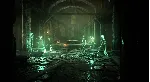 Soulslinger Envoy of Death (steam key)