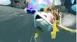 ⭐ Sonic & All-Stars Racing Transformed Collection Steam - irongamers.ru