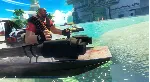 ⭐ Sonic & All-Stars Racing Transformed Collection Steam - irongamers.ru