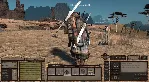 ⭐ Kenshi Steam КЛЮЧ АРГЕНТИНА - irongamers.ru