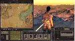 ⭐ Kenshi Steam КЛЮЧ АРГЕНТИНА - irongamers.ru