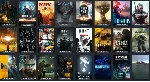 Diablo IV