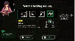 X Invader (Steam key / РФ+Весь Мир)