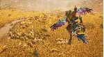 Monster Hunter Wilds Premium+Аккаунт+Патчи+Steam - irongamers.ru