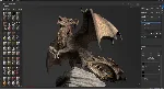 ⭐ ВСЕ СТРАНЫ+РОССИЯ⭐ Substance 3D Painter 2025 STEAM - irongamers.ru
