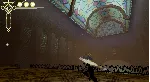 Pseudoregalia Steam ключ Весь Мир Global RU/CIS РФ Россия key код стим СНГ Глобал - irongamers.ru