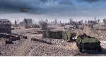 ⭐ Men of War Assault Squad 2 - Cold War EU Steam КЛЮЧ - irongamers.ru