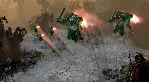 ⭐ Warhammer 40,000: Dawn of War II: Retribution - Dark - irongamers.ru