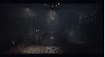 ☑ ️⭐Dollhouse: Behind the Broken Mirror XBOX На ваш⭐☑ ️