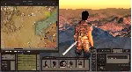 Kenshi Steam АККАУНТ НОВЫЙ +ПОЧТА - irongamers.ru