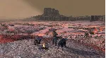 Kenshi Steam АККАУНТ НОВЫЙ +ПОЧТА - irongamers.ru