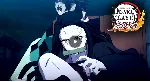 Базовый набор Demon Slayer -Kimetsu no Yaiba Xbox - irongamers.ru