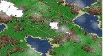 Folklands - STEAM GIFT РОССИЯ