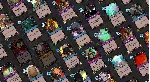 Commander Quest - STEAM GIFT РОССИЯ
