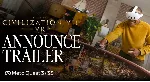 Sid Meier&acute;s Civilization VII - VR oculus quest 3 (s) - irongamers.ru
