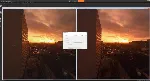 ✅ Corel PaintShop Pro  Microsoft Store ПОДПИСКА НА 1 ГОД