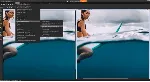 ✅ Corel PaintShop Pro  Microsoft Store ПОДПИСКА НА 1 ГОД