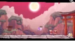 Samudai STEAM KEY REGION GLOBAL+РОССИЯ
