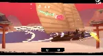 Samudai STEAM KEY REGION GLOBAL+РОССИЯ