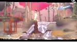 Samudai STEAM KEY REGION GLOBAL+РОССИЯ