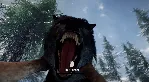 Short Snow | Короткий Снег 💎 АВТОДОСТАВКА STEAM GLOBAL МГНОВЕННО ЛИЦЕНЗИЯ