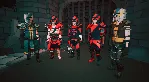 ⭐ ВСЕ СТРАНЫ+РОССИЯ⭐ GUARDS! Vanguard Pack STEAM GIFT - irongamers.ru