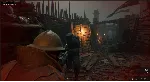 🚀 Trench Tales 🤖 Steam Gift Россия ⚡ мгновенно