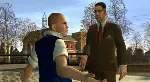 Bully: Scholarship Edition✅ STEAM GIFT AUTO✅ RU+МИР