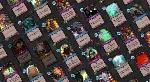 Commander Quest✅ STEAM GIFT AUTO✅ RU+МИР