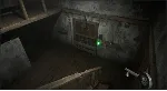 Granny: Escape Together✅ STEAM GIFT AUTO✅ RU+МИР