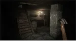 Granny: Escape Together✅ STEAM GIFT AUTO✅ RU+МИР
