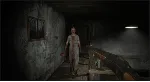 Granny: Escape Together✅ STEAM GIFT AUTO✅ RU+МИР