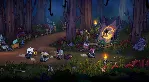 Lost Castle 2✅ STEAM GIFT AUTO✅ RU+МИР