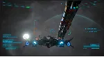 SpaceBourne 2✅ STEAM GIFT AUTO✅ RU+МИР