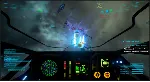 SpaceBourne 2✅ STEAM GIFT AUTO✅ RU+МИР